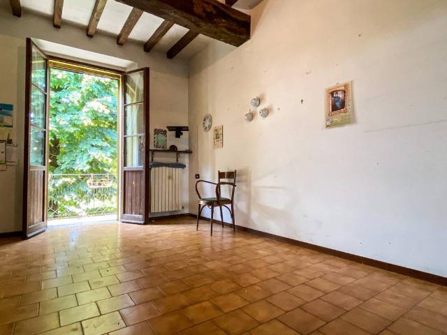 Casa indipendente in vendita a Scandolara Ravara CR