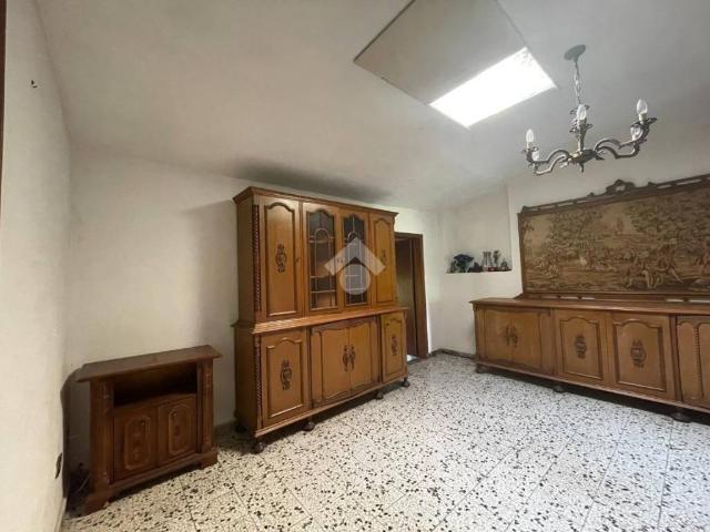 Casa indipendente in vendita a Scarperia e San Piero via Pietro Cipriani