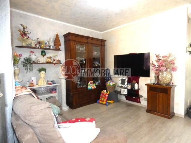 Casa indipendente in vendita a Scarperia e San Piero
