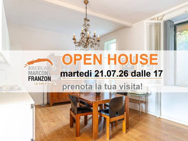 Casa indipendente in vendita a Schio