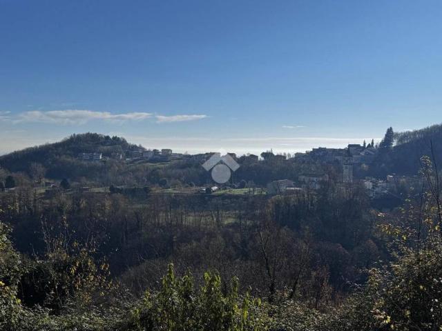 Casa indipendente in vendita a Schio VI