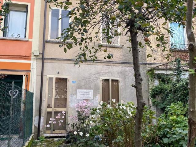 Casa indipendente in vendita a Schio VI