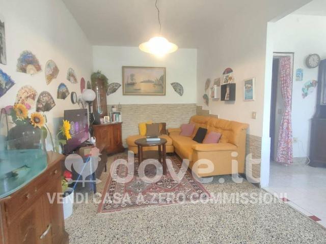 Casa indipendente in vendita a Schio VI