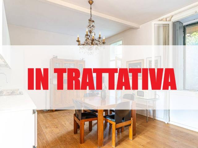Casa indipendente in vendita a Schio VI