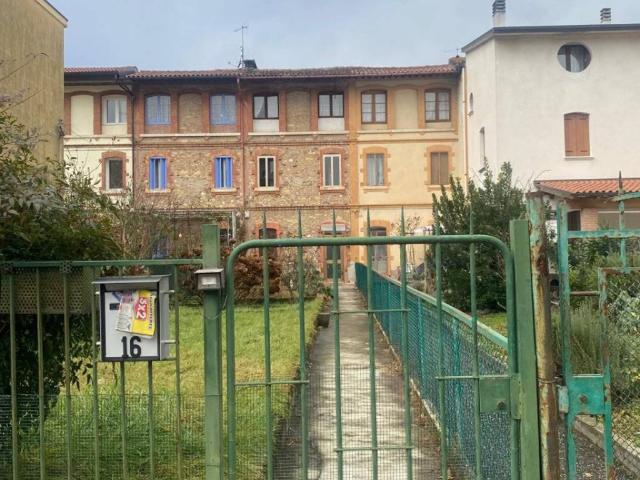 Casa indipendente in vendita a Schio VI