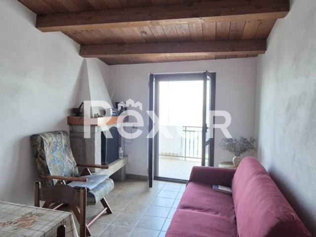 Casa indipendente in vendita a Schiavi di Abruzzo CH