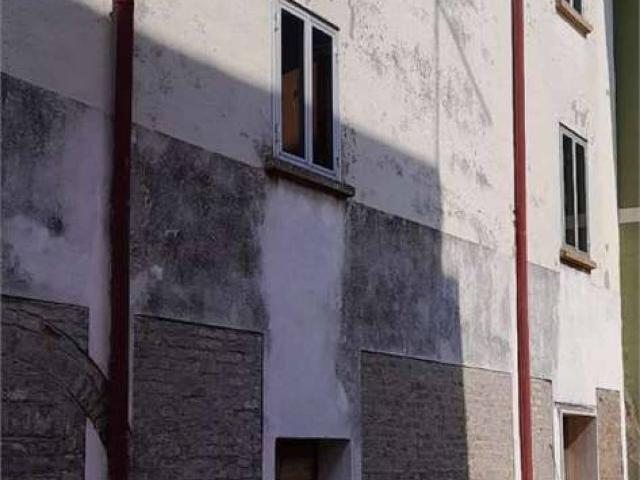 Casa indipendente in vendita a Schivenoglia MN