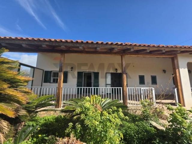 Casa Indipendente in vendita a Scicli, Cava d'Aliga