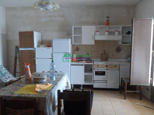 Casa indipendente in vendita a Scicli RG