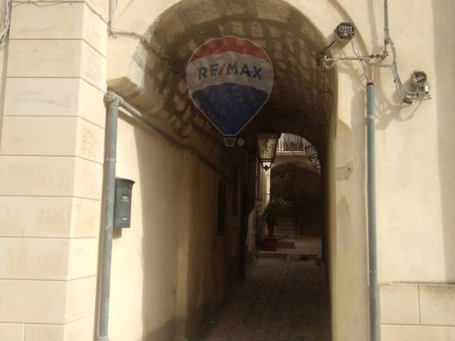 Casa indipendente in vendita a Scicli RG