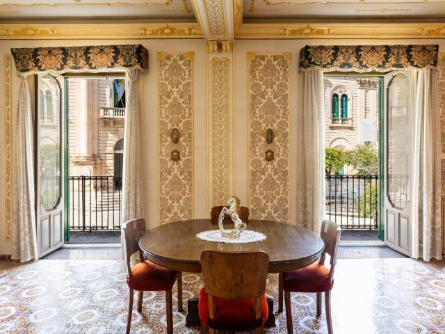 Casa indipendente in vendita a Scicli RG
