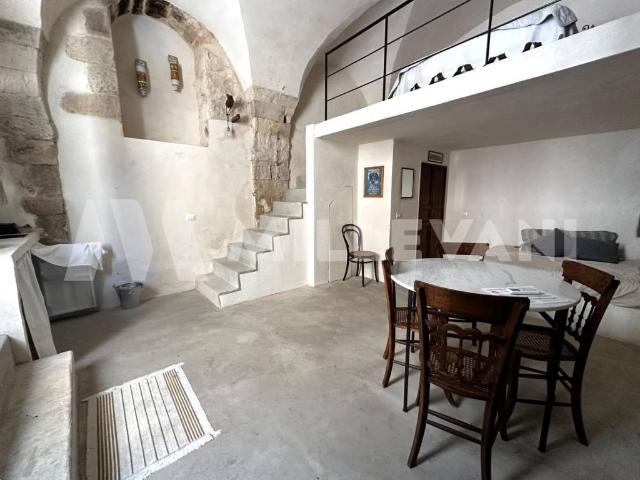 Casa indipendente in vendita a Scicli RG