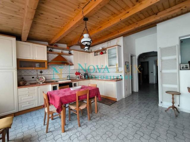 Casa indipendente in vendita a Scicli RG