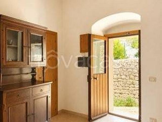Casa indipendente in vendita a Scicli, Scicli