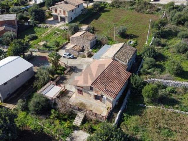 Casa Indipendente in vendita a Scicli, Scicli
