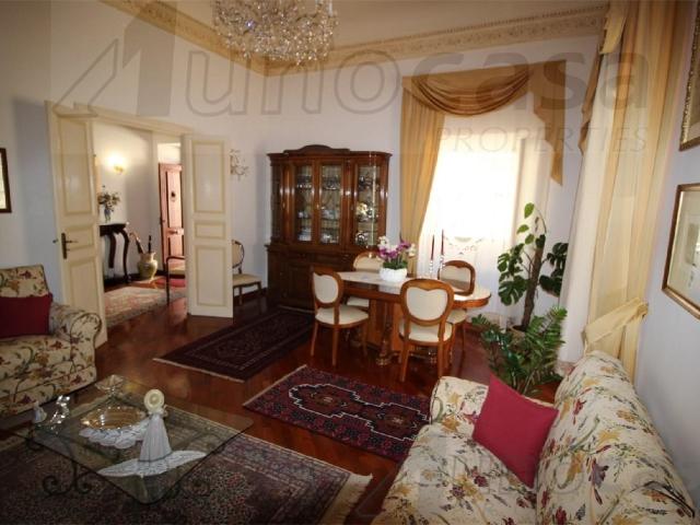 Casa indipendente in vendita a Scicli