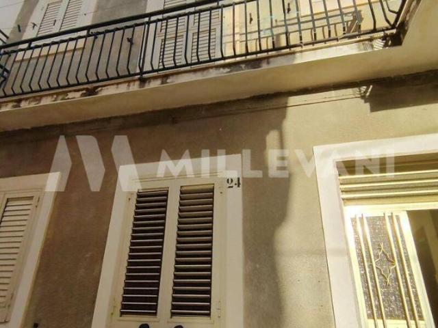 Casa indipendente in vendita a Scicli