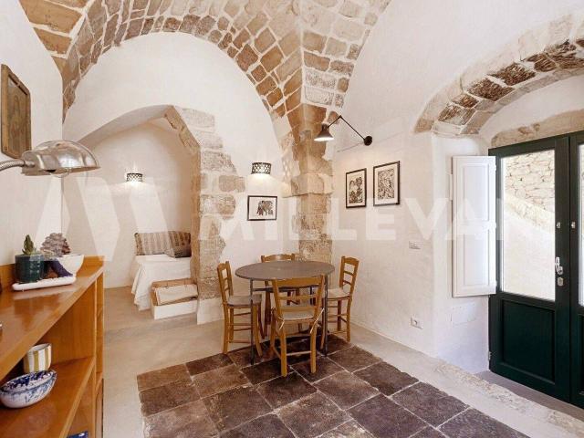 Casa indipendente in vendita a Scicli
