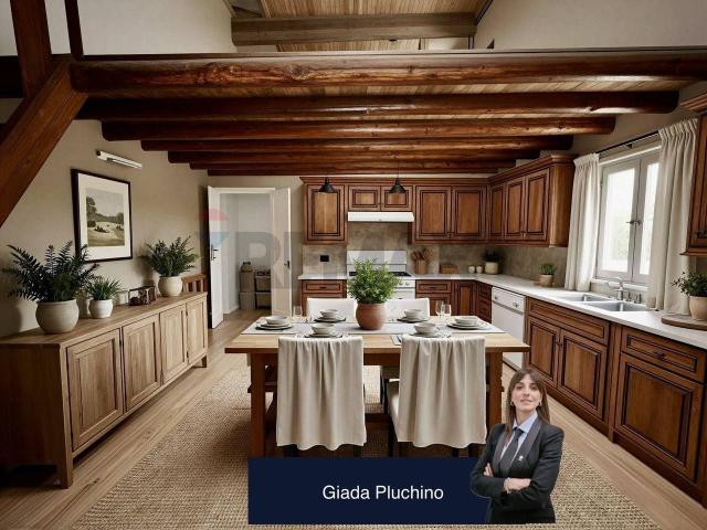Casa indipendente in vendita a Scicli
