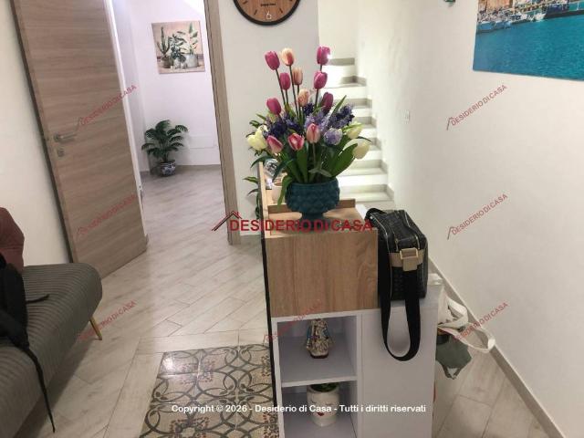 Casa indipendente in vendita a Sciacca AG