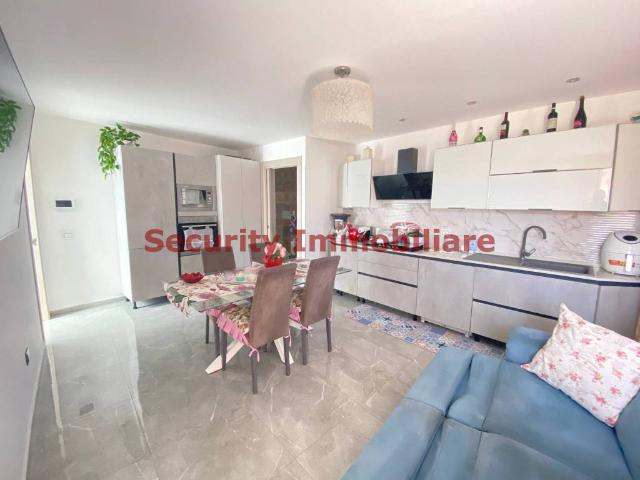 Casa indipendente in vendita a Sciacca AG