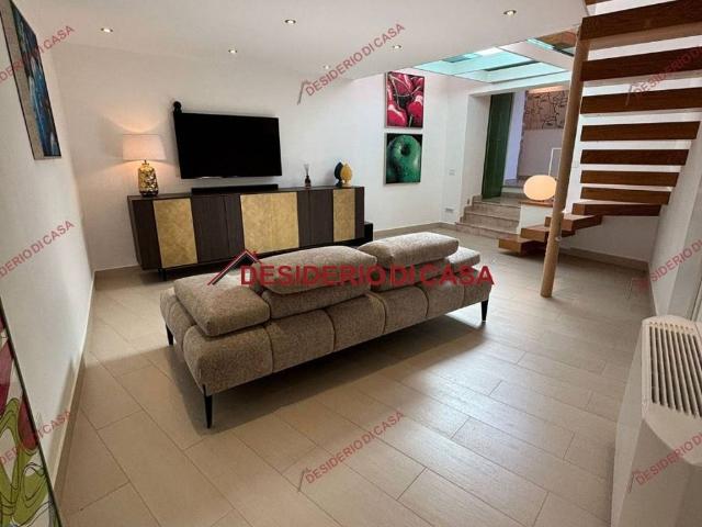 Casa indipendente in vendita a Sciacca AG