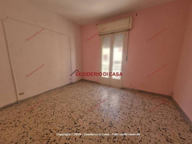 Casa indipendente in vendita a Sciacca AG
