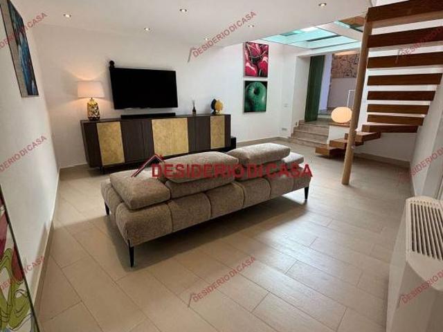 Casa indipendente in vendita a Sciacca corso Tommaso Fazello, 32