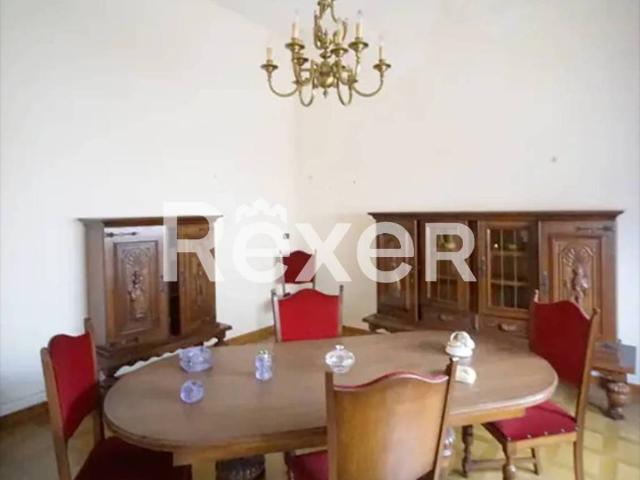 Casa indipendente in vendita a Scorrano LE