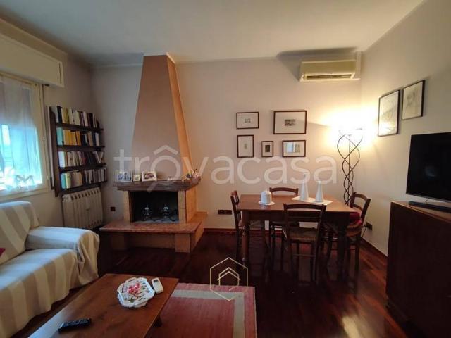 Casa indipendente in vendita a Scortichino, Bondeno