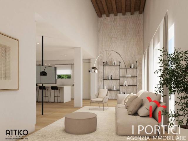 Casa indipendente in vendita a Scorzè VE