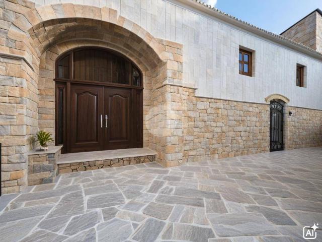 Casa indipendente in vendita a Settimo San Pietro CA