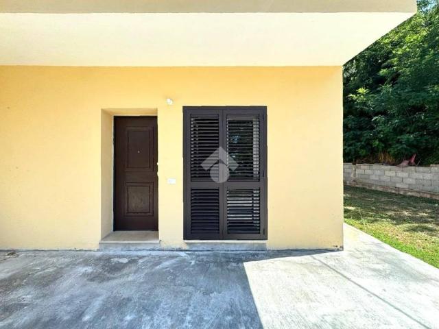 Villa in vendita a Sezze LT