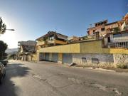 Casa indipendente in vendita a Sezze LT