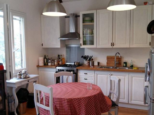 Casa indipendente in vendita a Seborga IM
