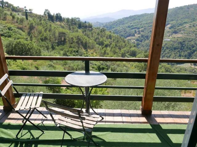 Casa indipendente in vendita a Seborga IM