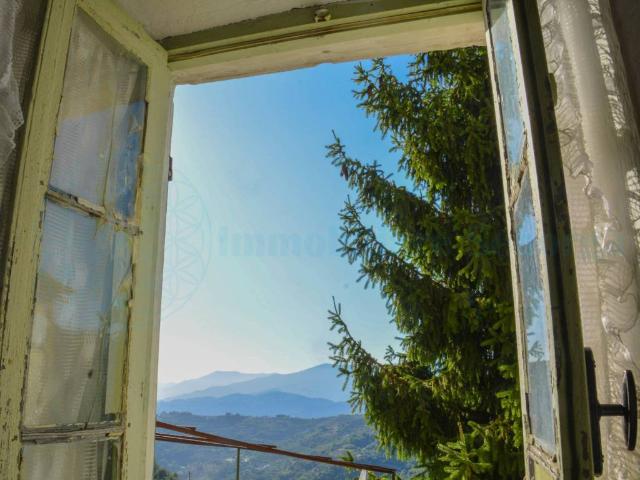 Casa indipendente in vendita a Seborga IM