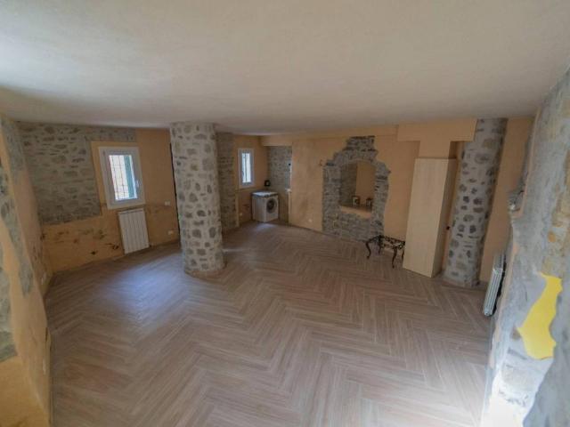 Casa indipendente in vendita a Seborga IM