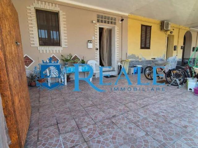 Casa indipendente in vendita a Sedriano MI