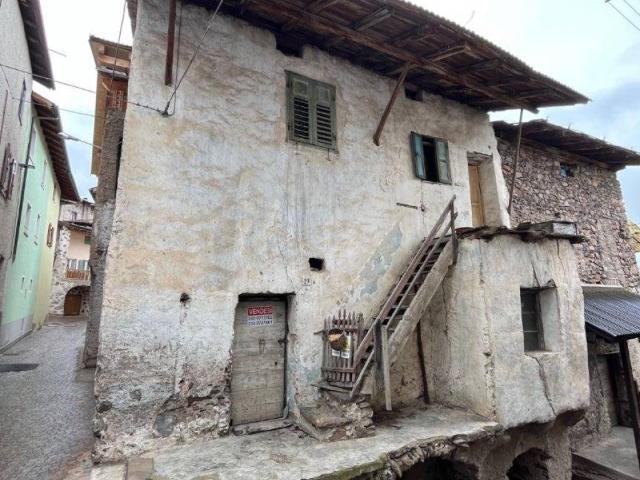 Casa indipendente in vendita a Segonzano TN