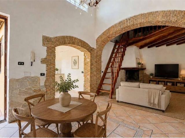 Casa indipendente in vendita a Selargius CA