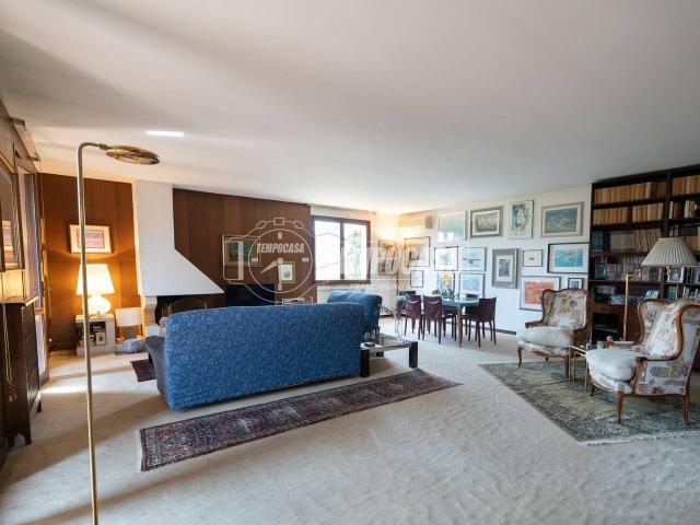 Casa indipendente in vendita a Selvazzano Dentro