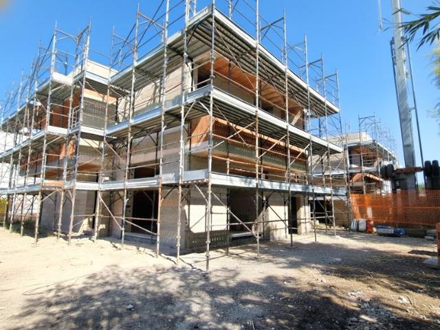 Casa indipendente in Vendita a Selvazzano Dentro