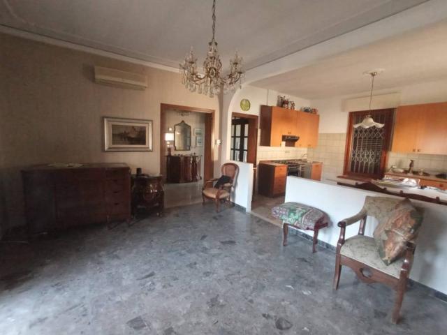 Casa indipendente in vendita a Selvazzano Dentro PD