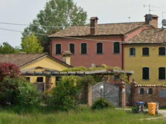 Casa indipendente in vendita a Selvazzano Dentro PD