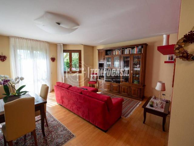 Casa indipendente in vendita a Selvazzano Dentro PD