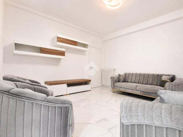 Casa indipendente in vendita a Selvazzano Dentro PD