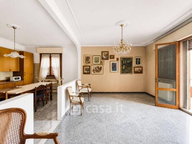 Casa indipendente in vendita a Selvazzano Dentro PD