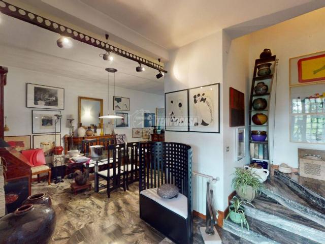 Casa indipendente in vendita a Selvazzano Dentro PD