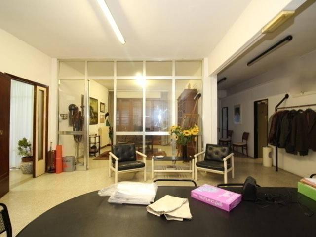 Casa indipendente in vendita a Senigallia